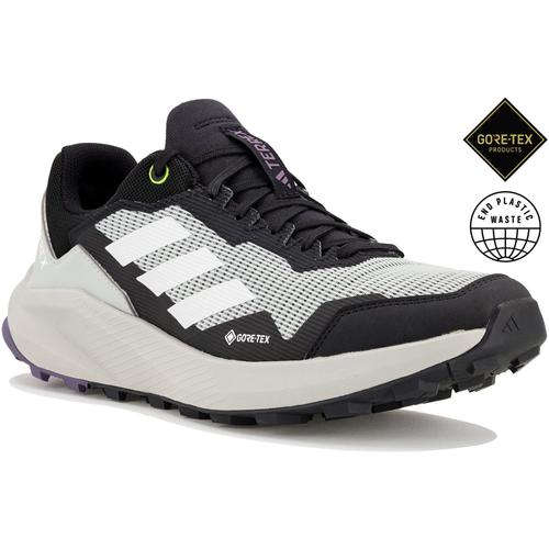 Chaussure Gore Tex Homme Achat neuf ou d occasion pas cher Rakuten